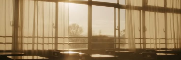 K. banner
