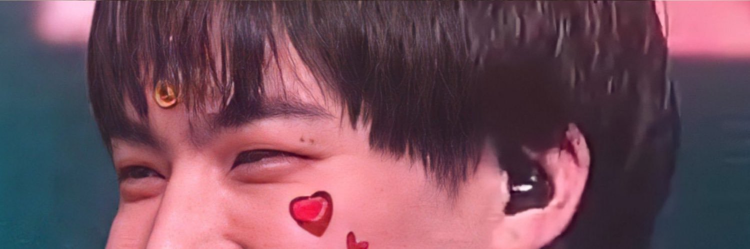 parodparan's profile banner image