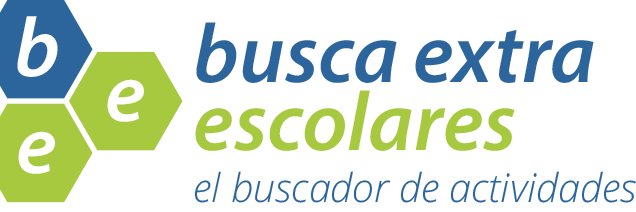 BuscaXescolares's profile banner image