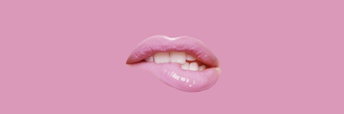 MiaRosee_mi's profile banner image