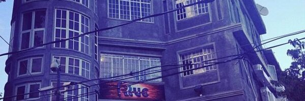 RTVCaraibes Profile Banner