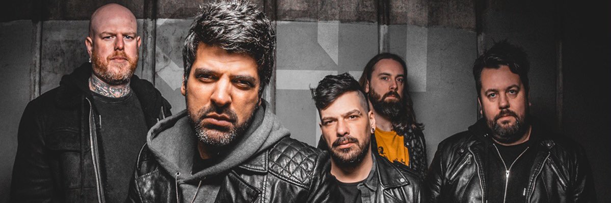 DEAR SUPERSTAR banner