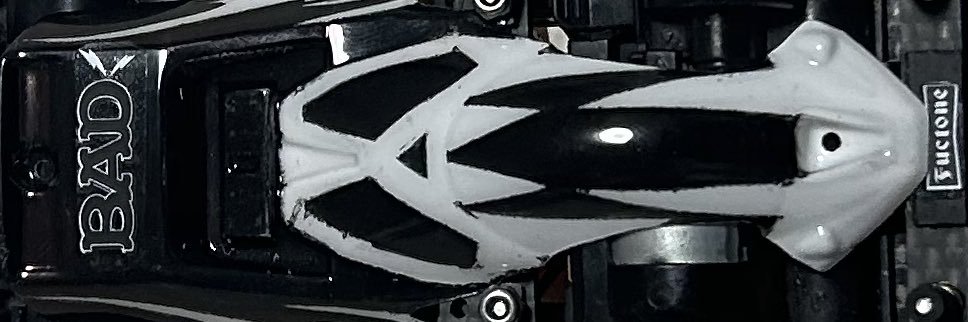 lt3ax2's profile banner image