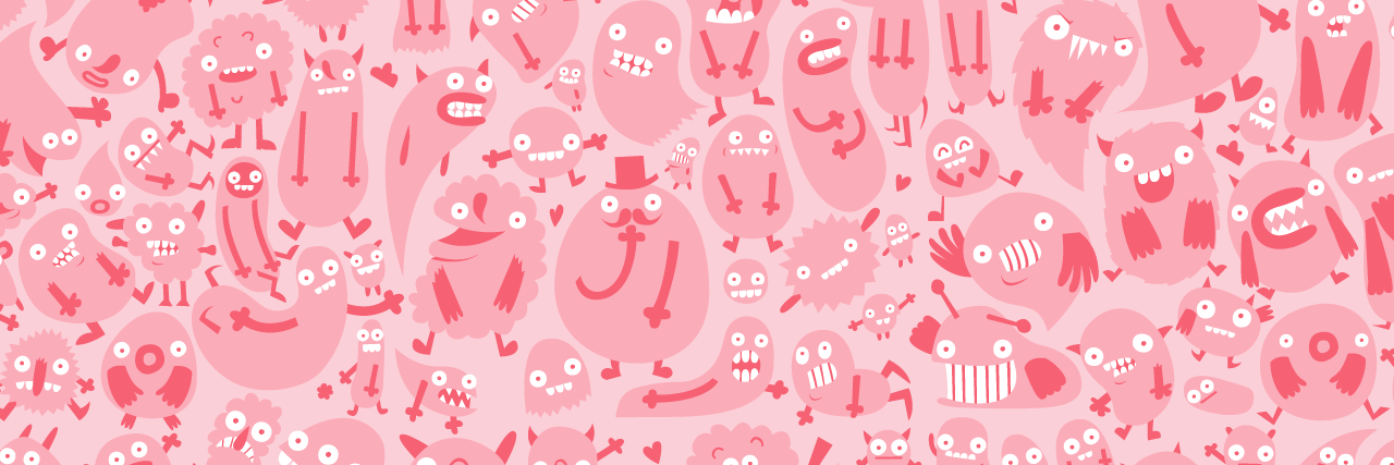 colibris11's profile banner image