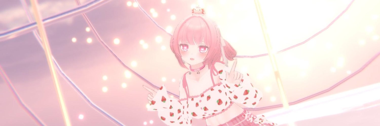Lufa215's profile banner image