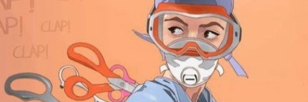 Diluvio_DXC's profile banner image