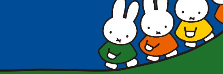 teteS2m's profile banner image