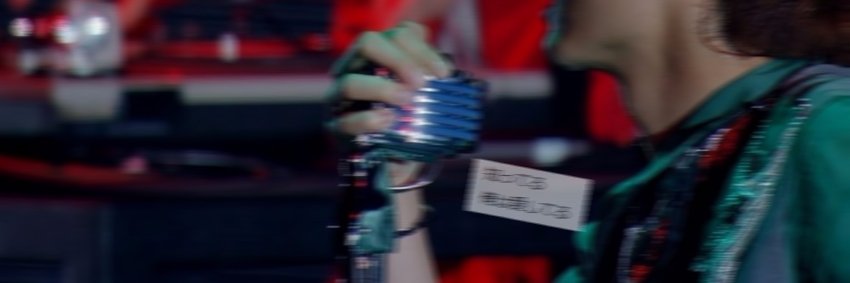 ___O6ZZ's profile banner image