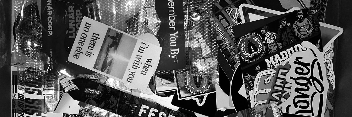 28FvneralMoon's profile banner image
