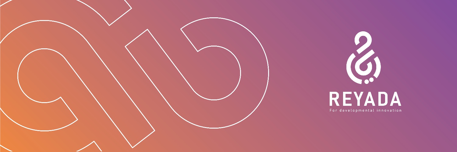 Reyada Innovation - ريادة الابتكار (@reyadagroup) / Posts / X