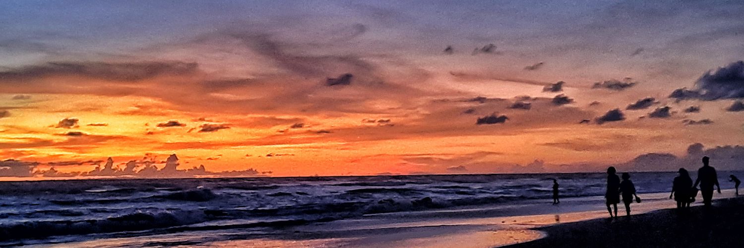 devitoo's profile banner image