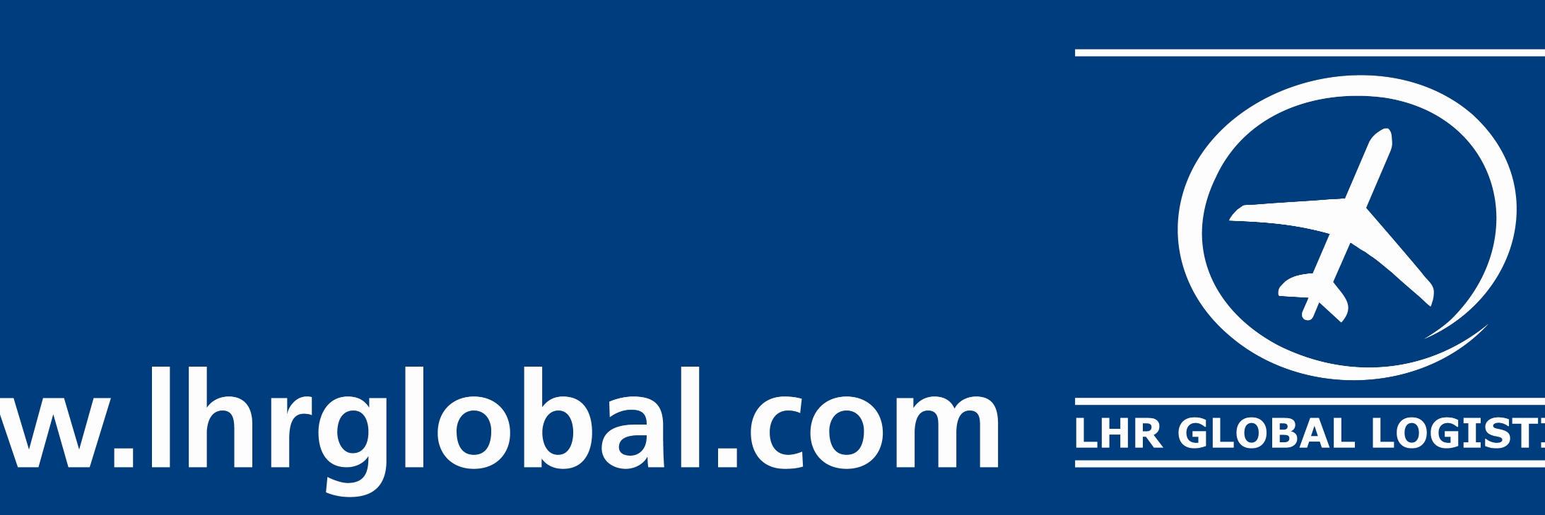 LHRGLOBAL's profile banner image