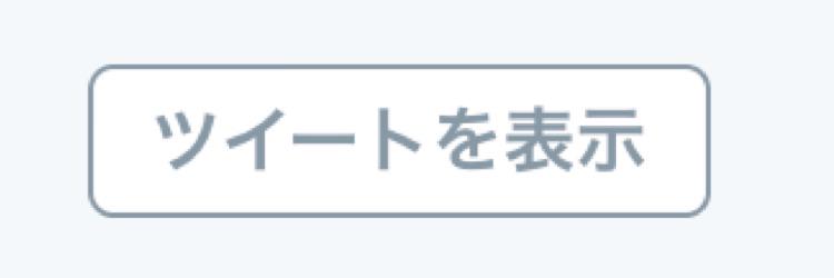 Hmdkn___'s profile banner image