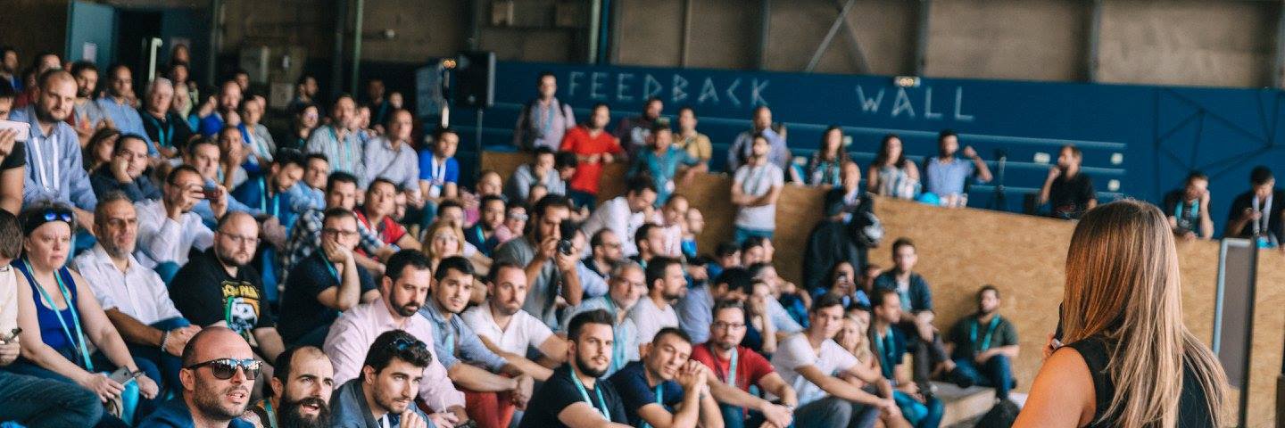 AgileGreeceOrg banner