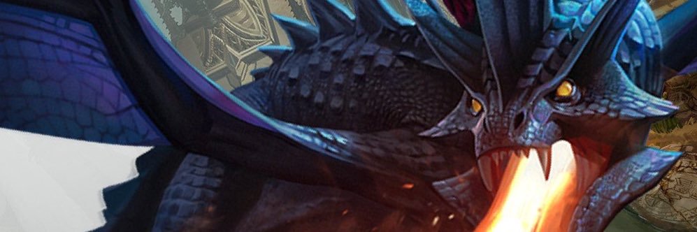 hatyuMG's profile banner image