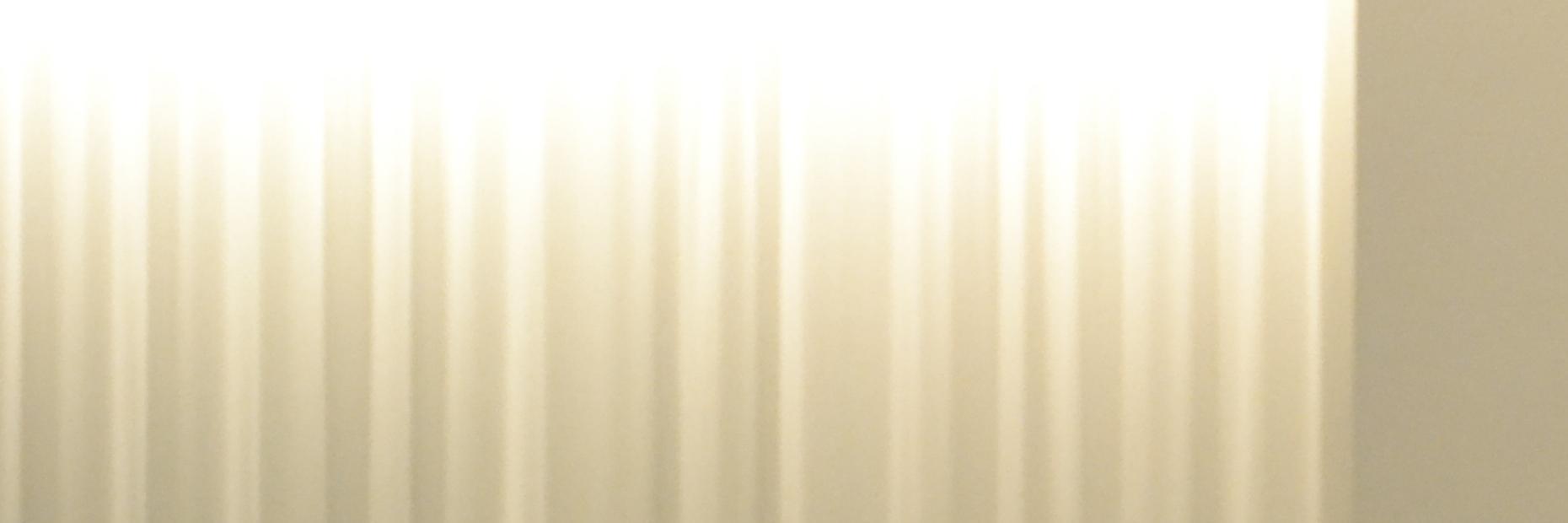 priediite's profile banner image