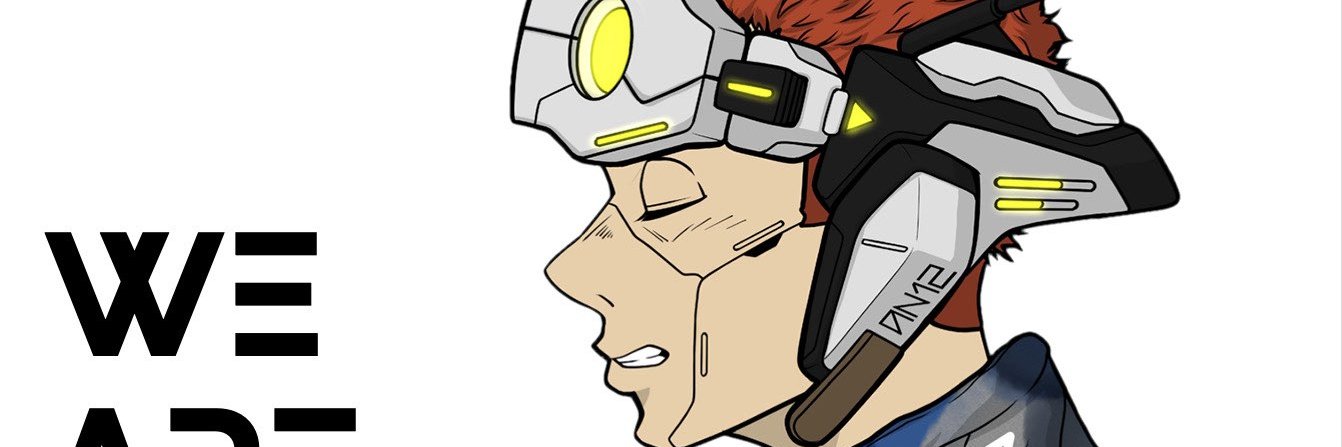 zyyz66's profile banner image
