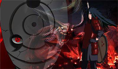 jonghidayat1's profile banner image