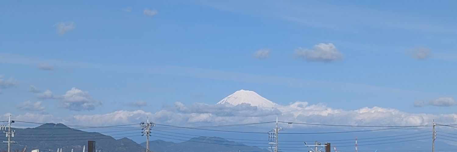 miyukuwapi's profile banner image