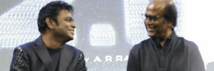 prasanthromech's profile banner image