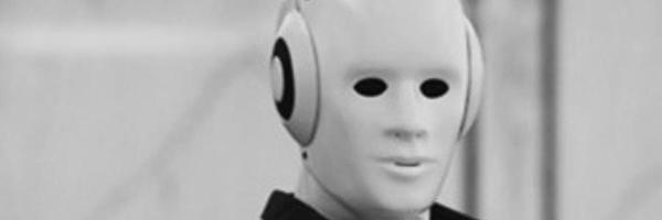 IOTWearables Profile Banner