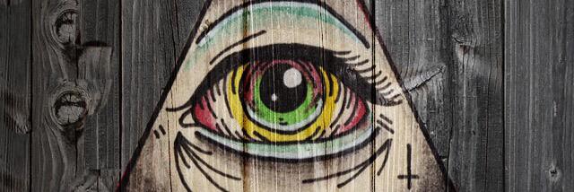 Do_We11's profile banner image