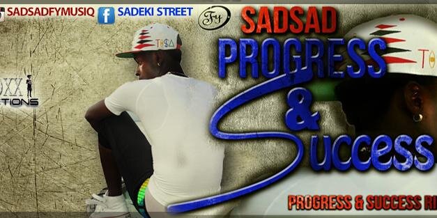 SadSadFY's profile banner image