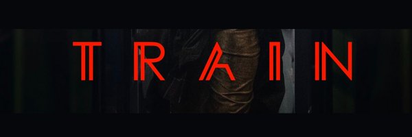 editorsriwat Profile Banner