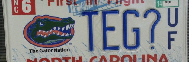 Tnt555Tobin's profile banner image