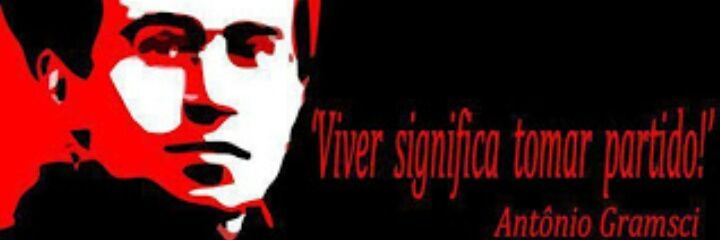marquesflaviaa's profile banner image
