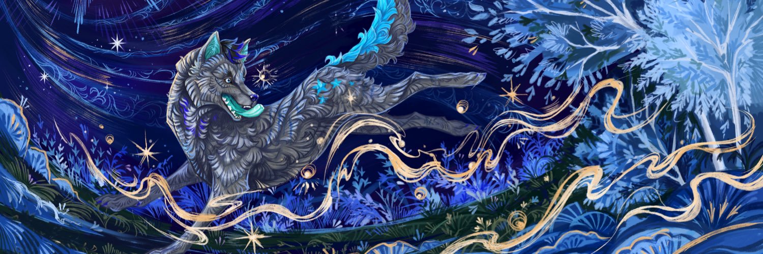 Scarlet_boom's profile banner image