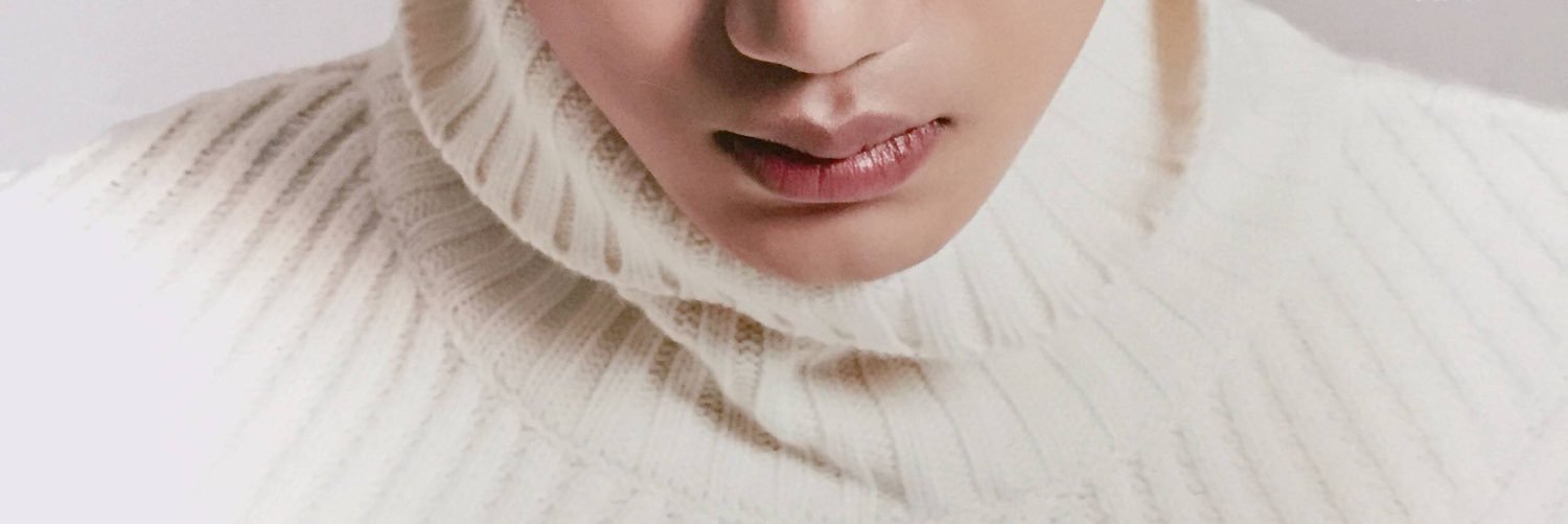 940114__k's profile banner image