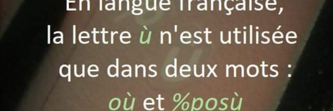 JeanMichelZidane banner