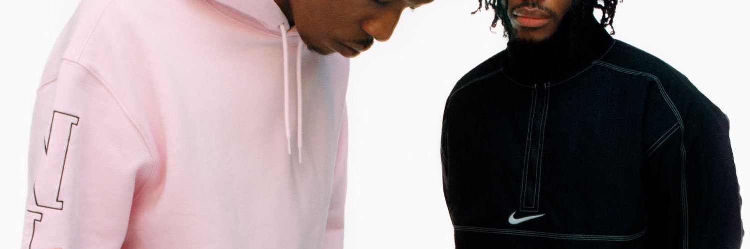dfsupreme's profile banner image