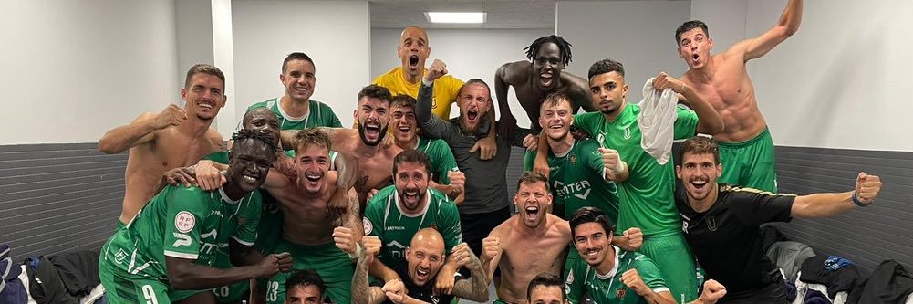 marc tenas ureña banner