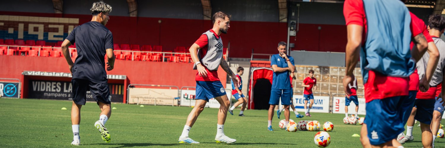 markustenas's profile banner image