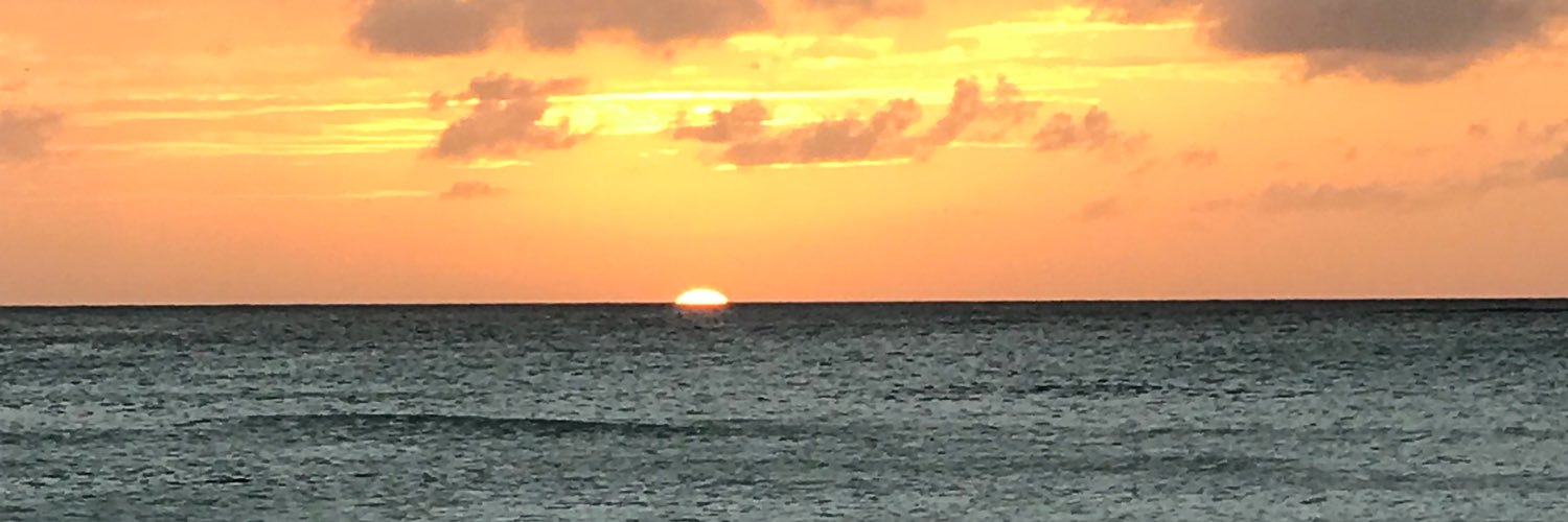 KirkToth's profile banner image
