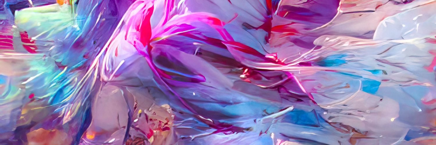 SovereignWave's profile banner image