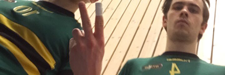 Forsker-Frederic banner