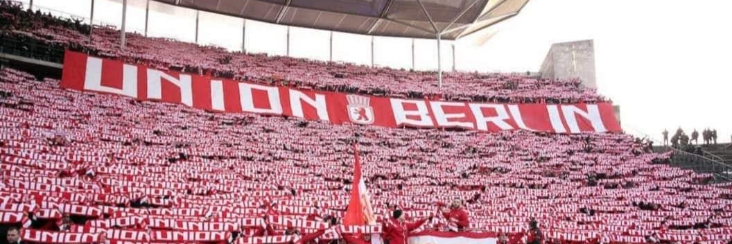 Pieter_Unioner's profile banner image