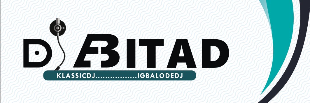 djabitad's profile banner image
