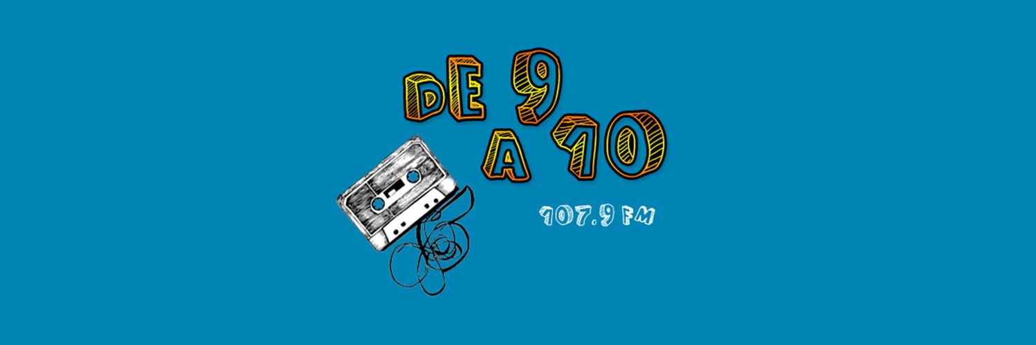 de9a10rp's profile banner image