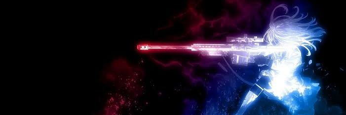 美咲さま｡ banner