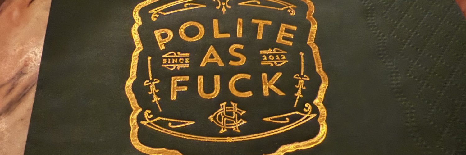JoeRoInter's profile banner image