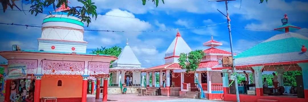 ChandankRajput's profile banner image