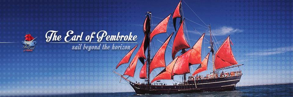 Square_Rigger's profile banner image