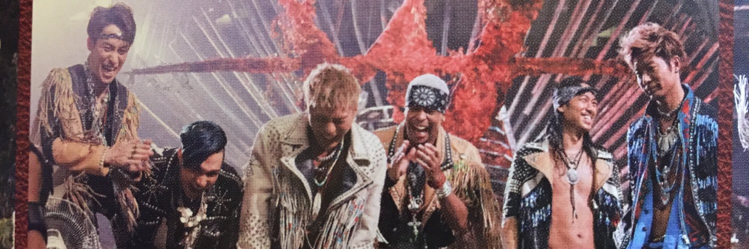 112823Wr's profile banner image