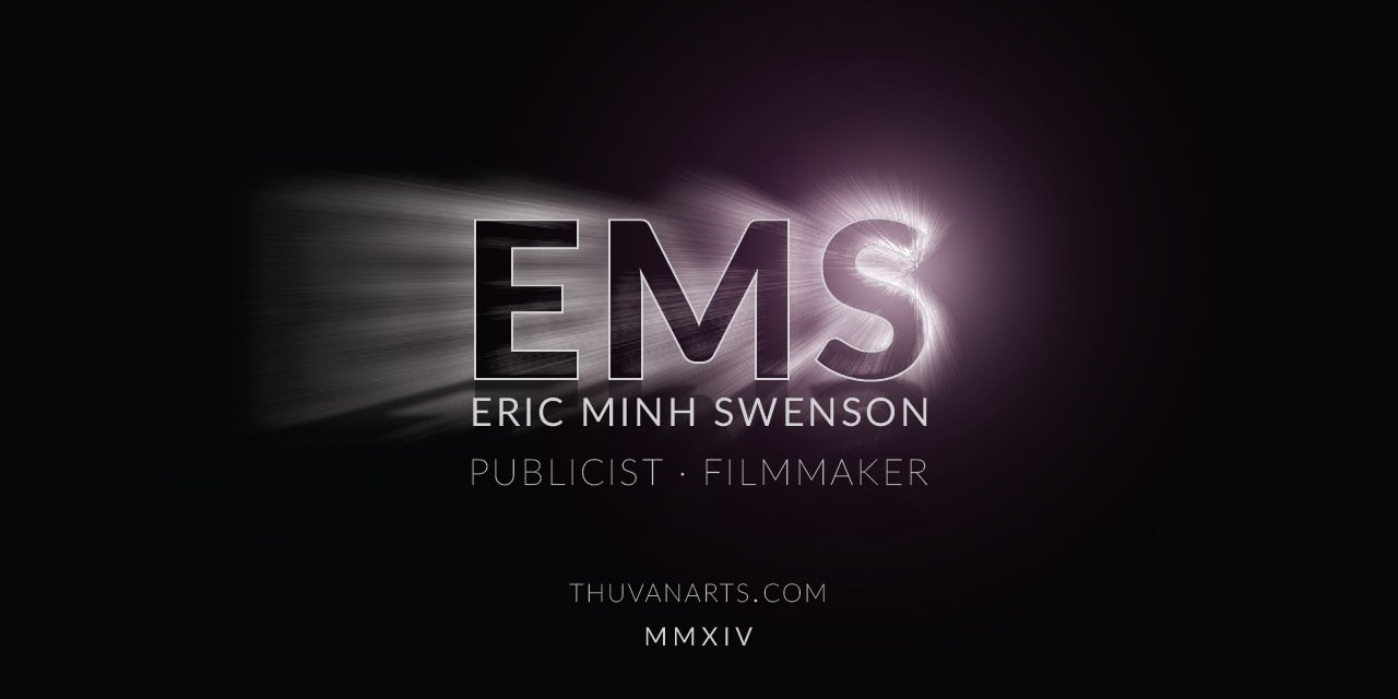 emsartscene's profile banner image