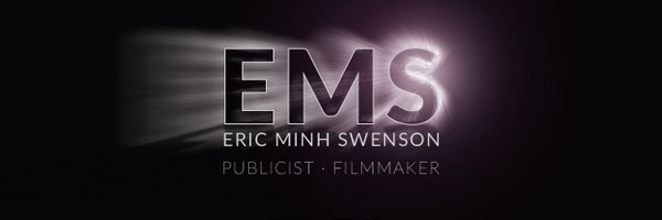 emsartscene Profile Banner