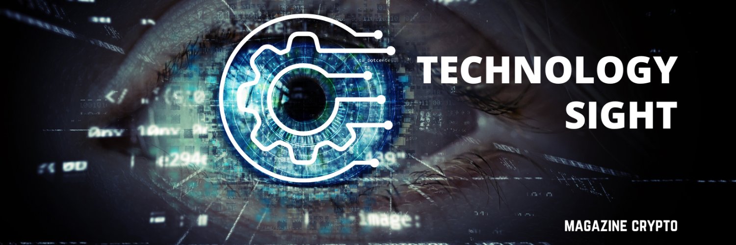 MagazineCrypto's profile banner image